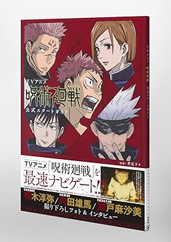 71G0SlaXu0L._AC_UF350,