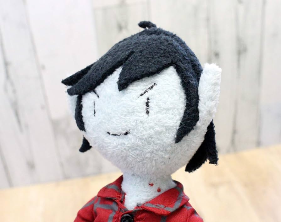 71G0tbqNUuL._AC_UF894,