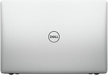 Amazon.com: Dell 2018 Inspiron 15 5000 15.6 inch Full HD