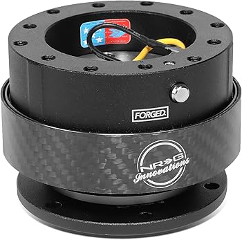 Amazon.co.jp: NRG(エヌアールジー) 革新的なクイックリリースキット