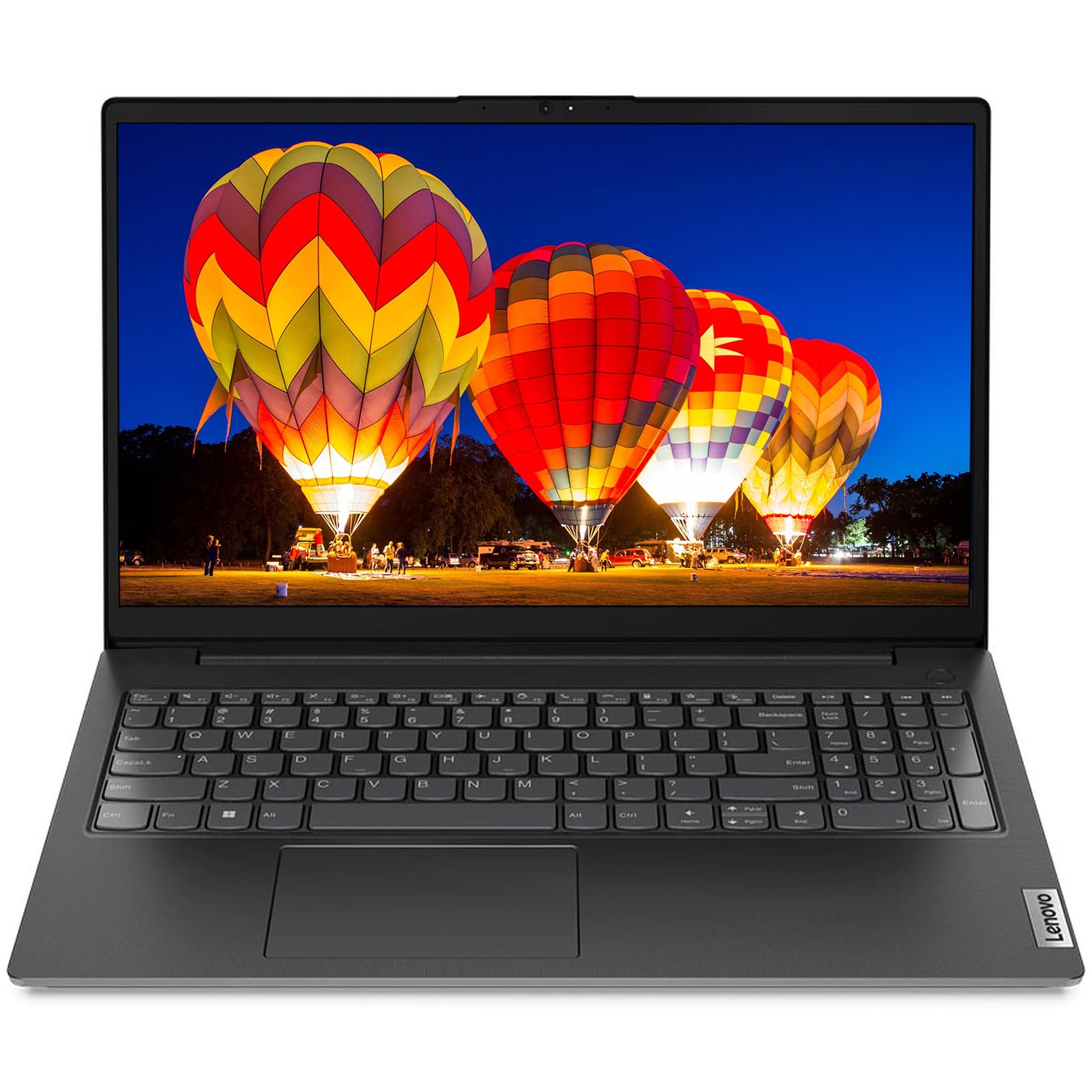 Amazon.com: Lenovo Laptop Computer for Business & Student, Intel