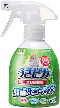 71G7jA+sPQL._AC_UF350,