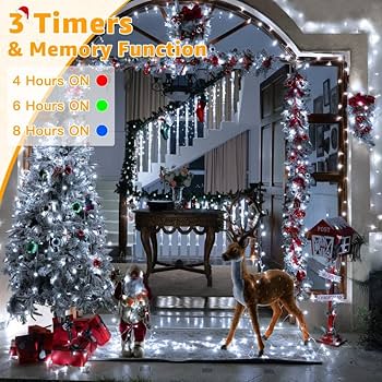 71G7h11LveL._AC_UF350,