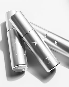 Amazon | X TREATMENT OIL（95mL）| エックストリートメント オイル