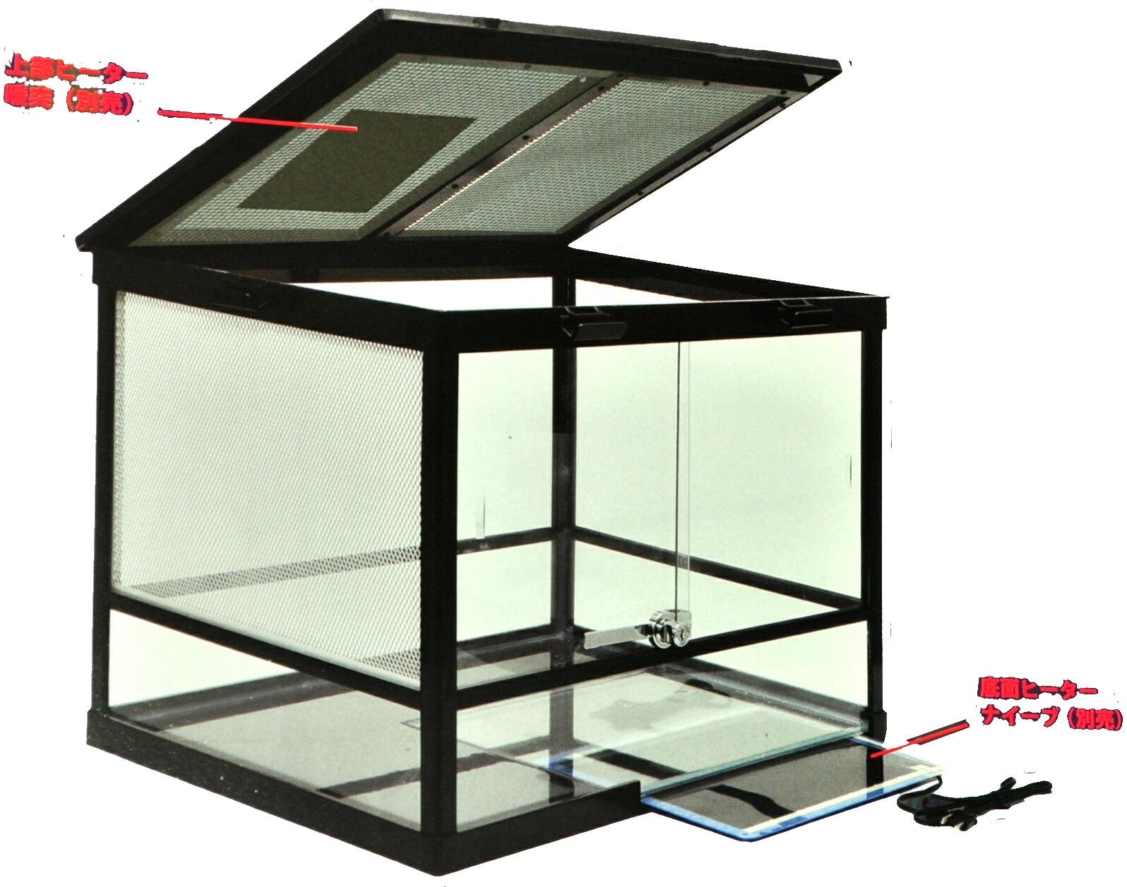 Amazon | みどり商会 ケースバイケース 60M | みどり商会 | 保温球