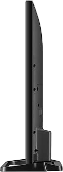 Amazon | シャープ フルハイビジョン液晶テレビ アクオス 40型ブラック