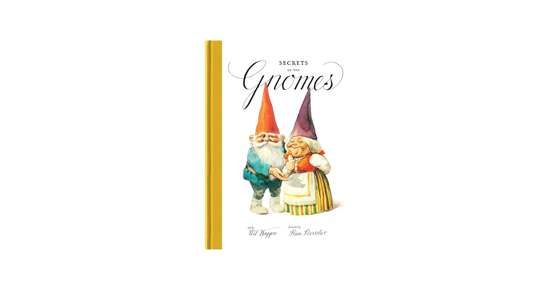 71GAashShoL.jpg_BO30,255,255,