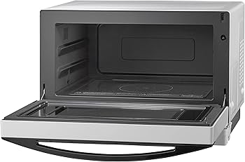 Amazon | 東芝(TOSHIBA) スチーム オーブンレンジ 石窯オーブン