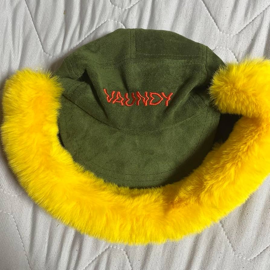 Amazon.co.jp: Vaundy フライトキャップ : おもちゃ