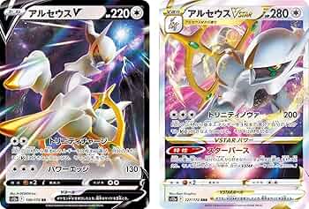 71GBsP+wLHL._AC_UF350,