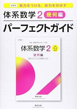 71GBuYfXojS._AC_UF350,