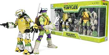 71GGLbAAT1L._AC_UF350,