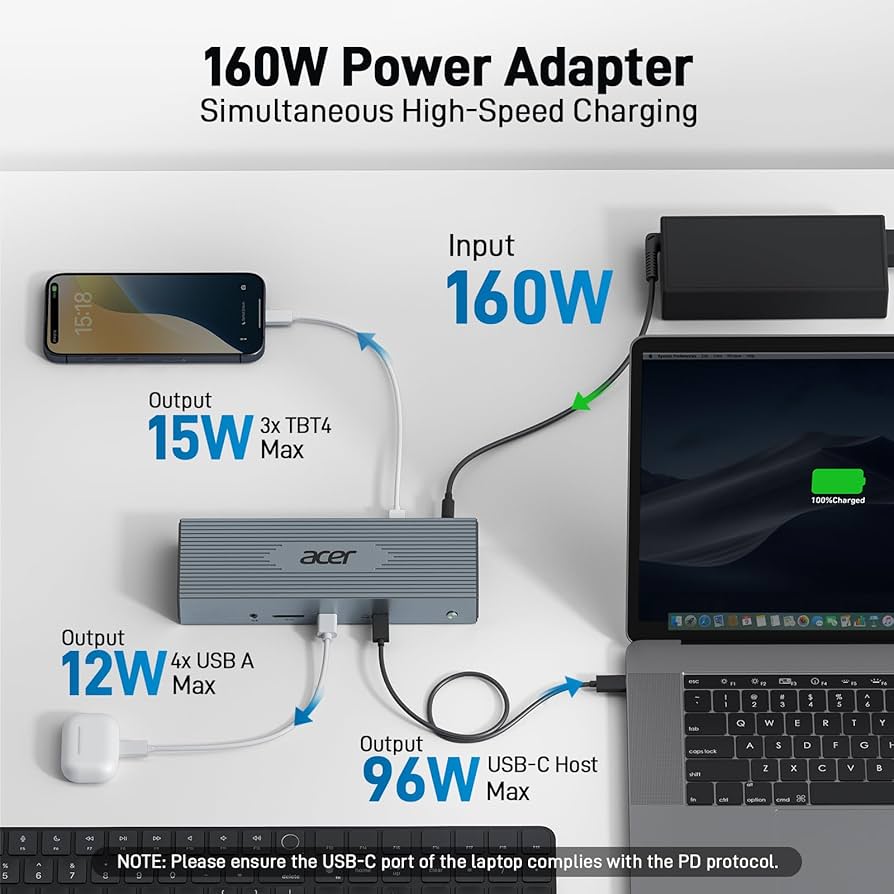 71GDNTcTneL._AC_UF894,