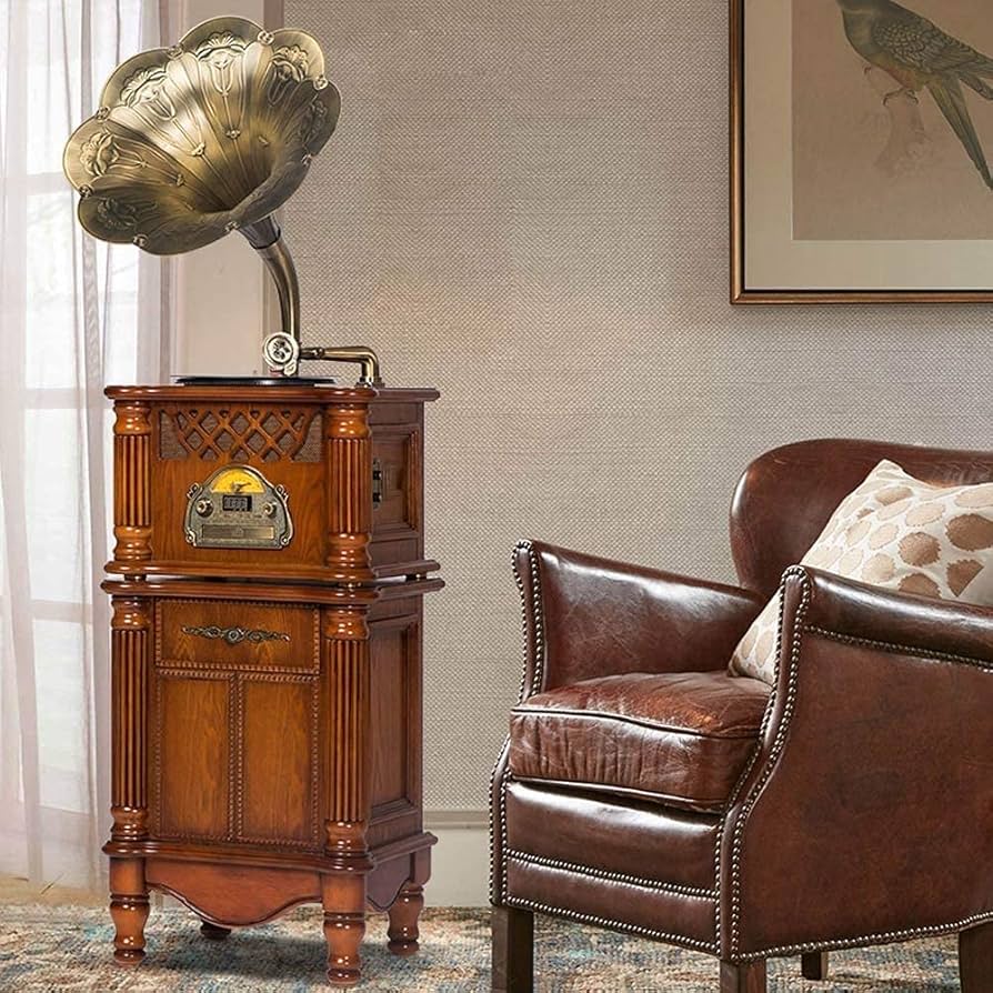 71GDWc5whDL._AC_UF894,