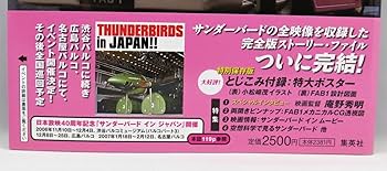 71GDlGH0EZL._AC_UF350,