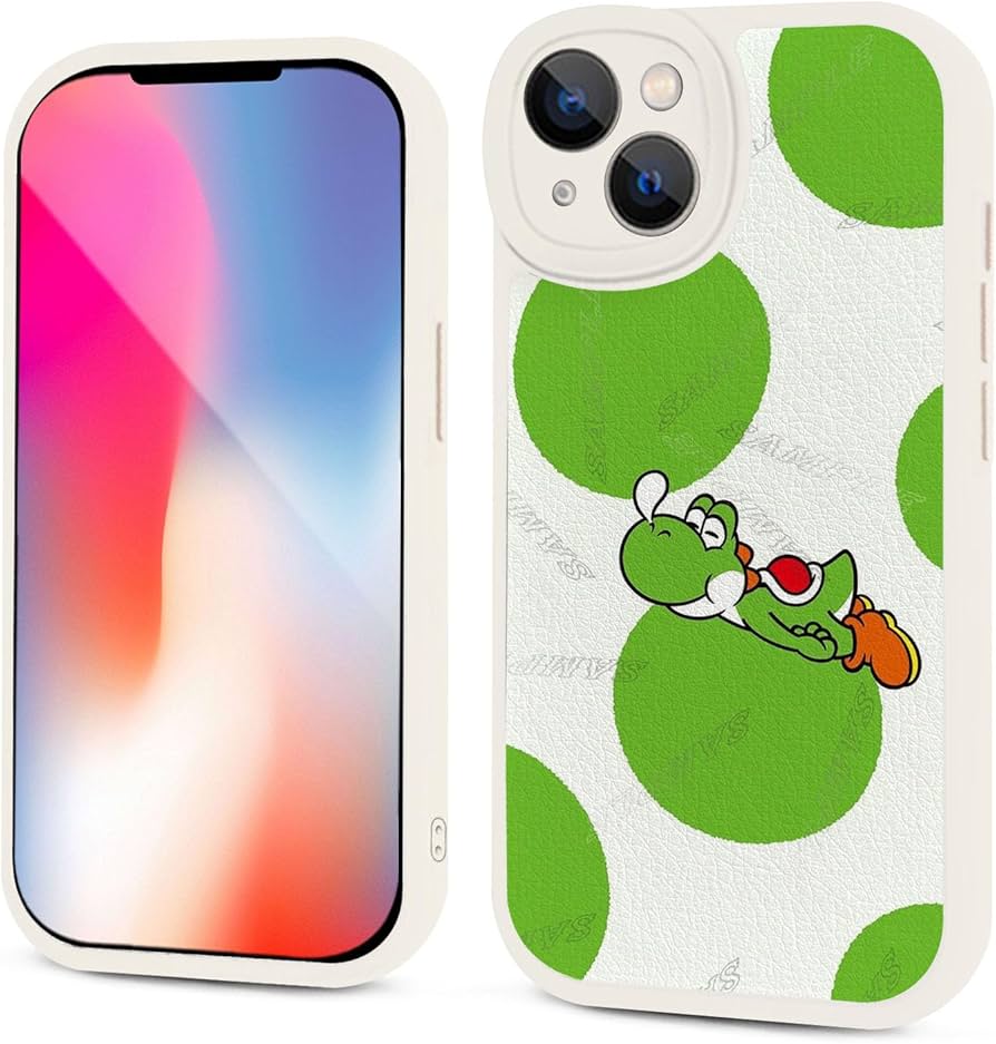 Amazon.co.jp: マリオ スマホケース iphone x/xs ケース 肌触り良い