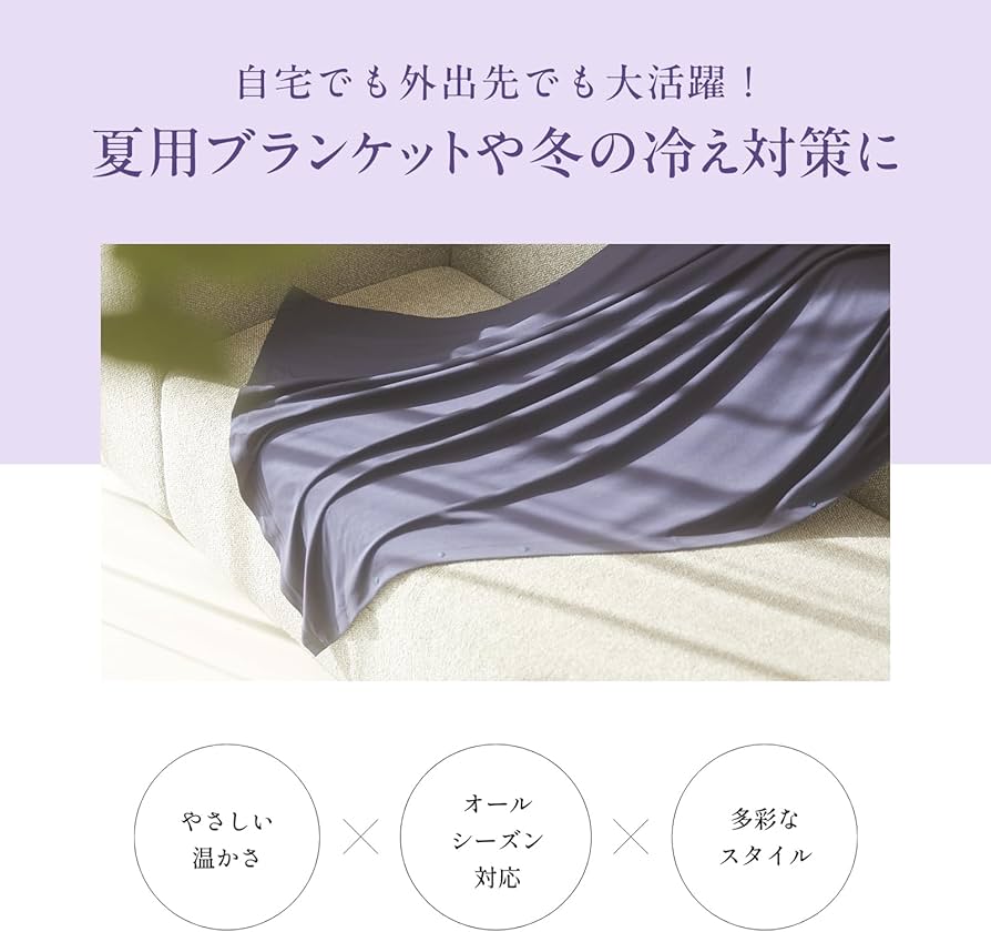 Amazon｜[NEWPEACE]【公式ストア限定】ニューピース リカバリー