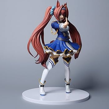 Amazon | ウマ娘 プリティーダービー [ビヨンド・ザ・ホライズン