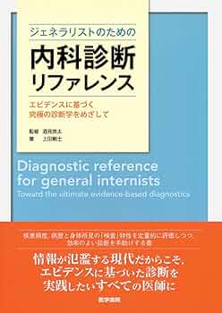 71GL4EyLnOL._AC_UF350,