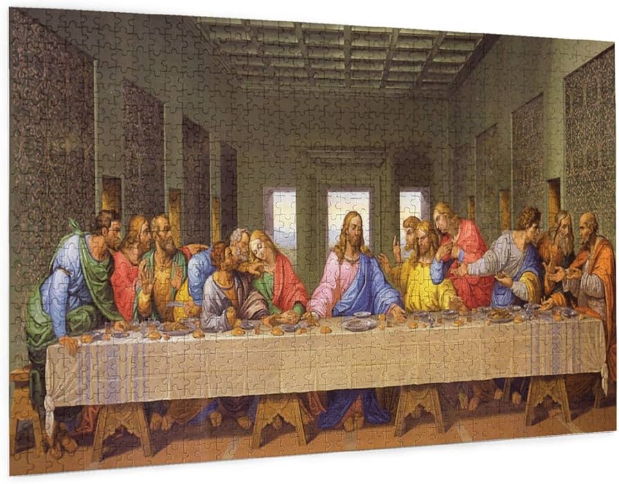 71GNPHV30tL._AC_UF894,