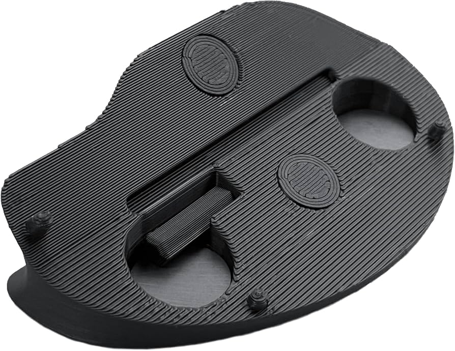 Amazon.co.jp: MX ERGO 角度調整スタンド 傾斜スタンド 傾斜パーツ