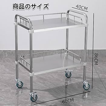 71GSLkPIjoL._AC_UF350,