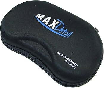 Amazon | ESCHENBACH(エッシェンバッハ) 作業用ルーペ マックス