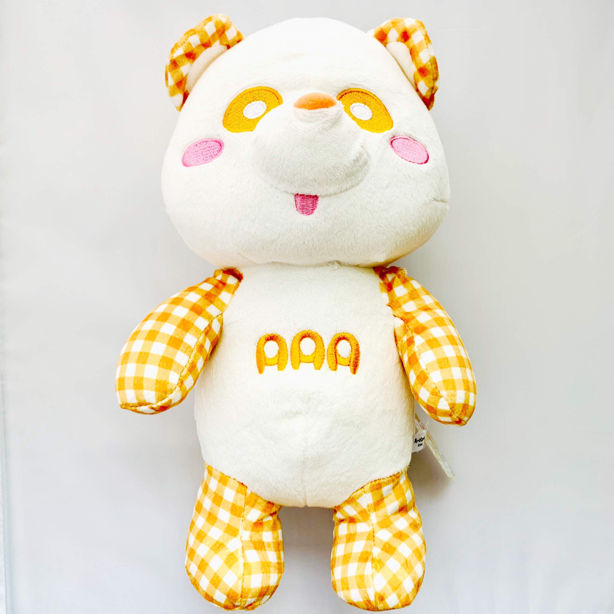 AAA オレンジ 橙 西島隆弘 Nissy AAA オレンジ 橙 西島隆弘 Nissy AAA