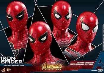 Amazon.com: 【ムービー・マスターピース】『アベンジャーズ