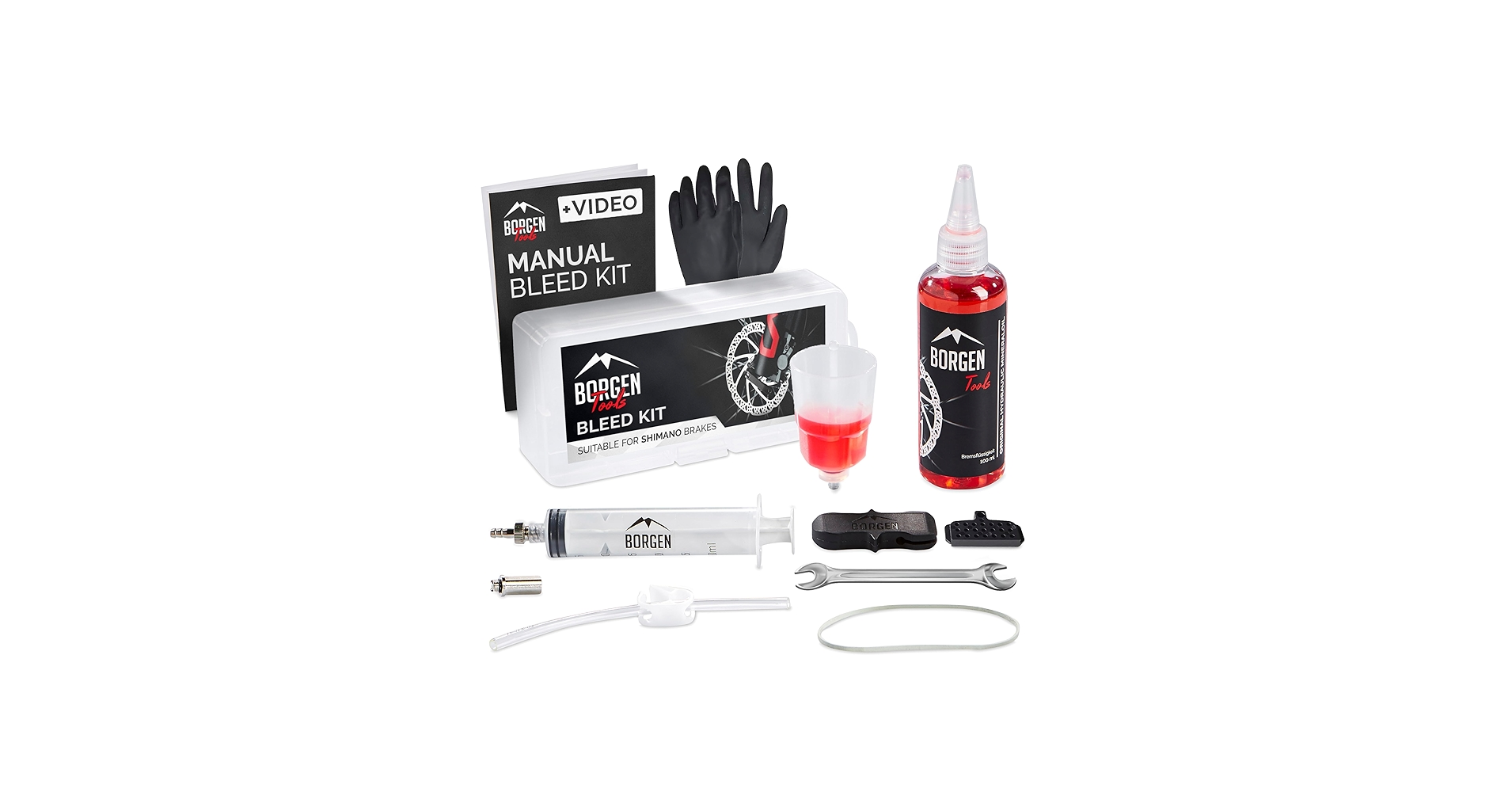 71GPSg1pA-L.jpg_BO30,255,255,