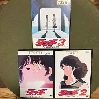 71GQsRIBY5L._AC_UF350,