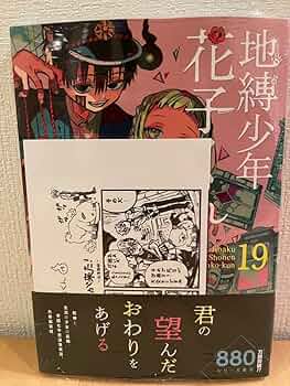 71GTSYn-iyL._AC_UF350,