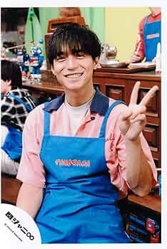 71GThvVtTFL._AC_UF350,