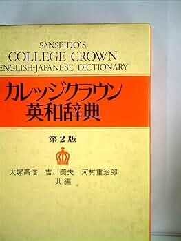 71GV5z+xH9L._AC_UF350,