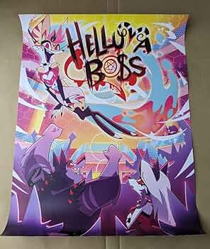 71GVAYNZz7L._AC_UF350,