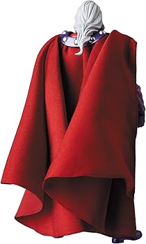 71GXlxMckzL._AC_UF350,