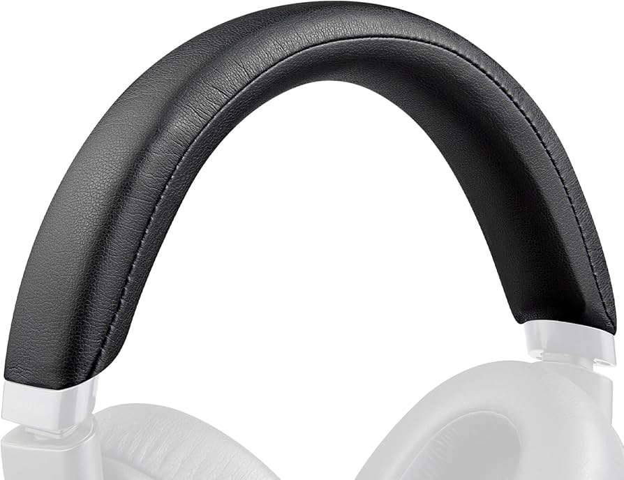 Amazon | SOULWIT ヘッドバンド ヘッドバンドカバー for Sony MDR-1A