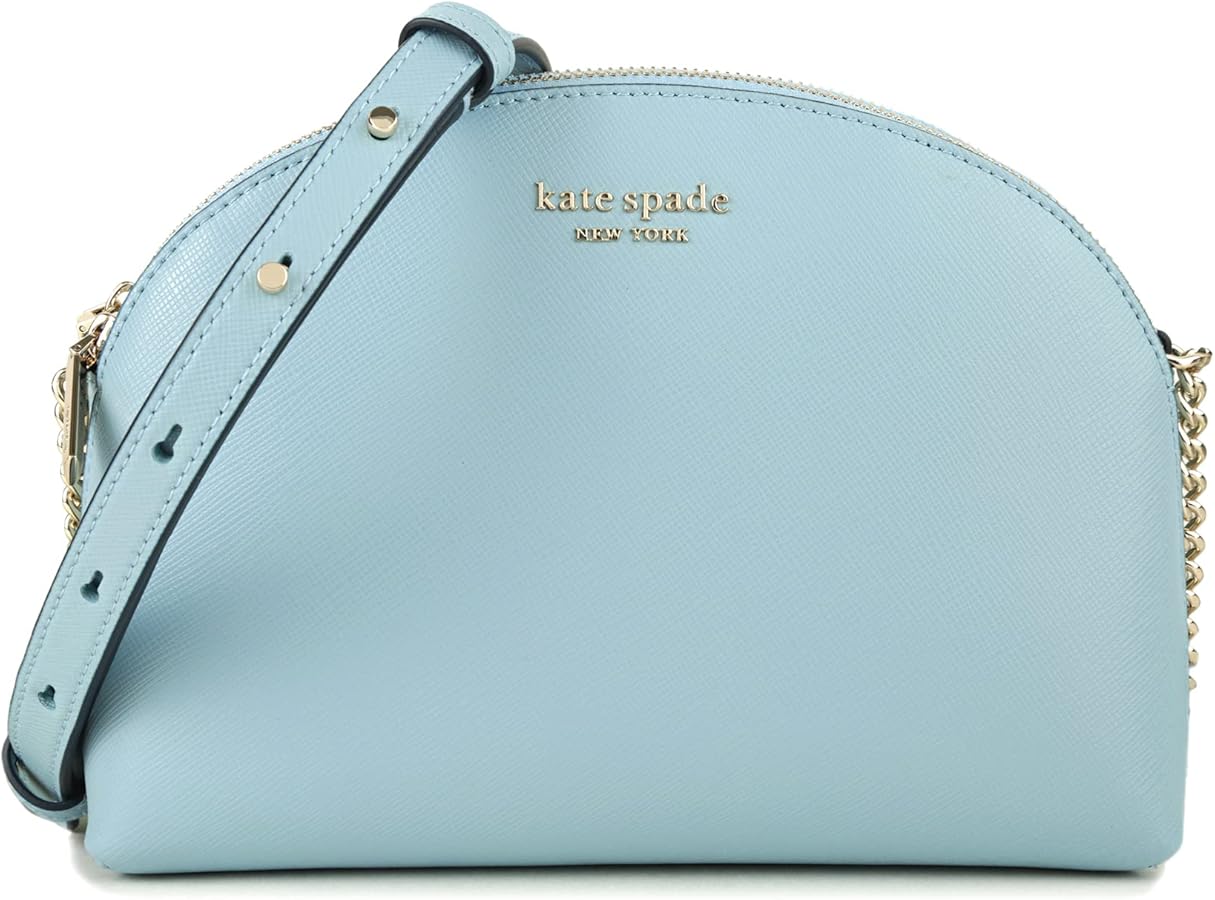 Amazon | [ケイトスペード] ショルダーバッグ K4562 403 スペンサー