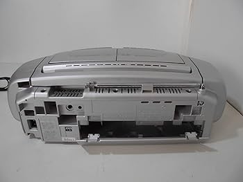 Amazon.co.jp: パナソニック CDラジオカセット シルバー RX-DT36-S
