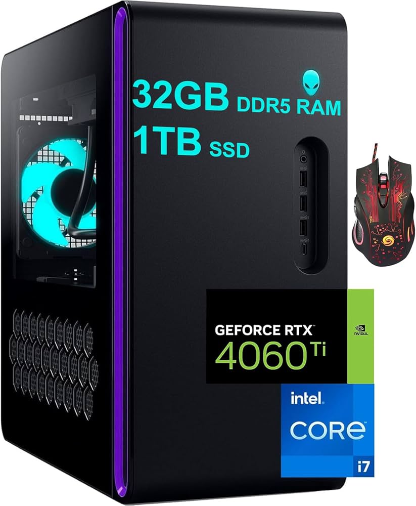 Amazon.com: Dell Inspiron 16 Plus 7640 Laptop - 16-inch 16:10 2.5K