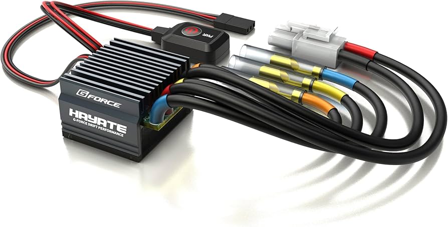 71Ghhd0tWVL._AC_UF894,