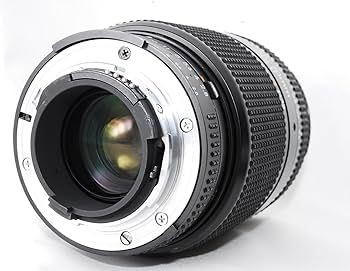Amazon | Nikon AFレンズ AF 35-70mm F2.8D | カメラ用交換レンズ 通販