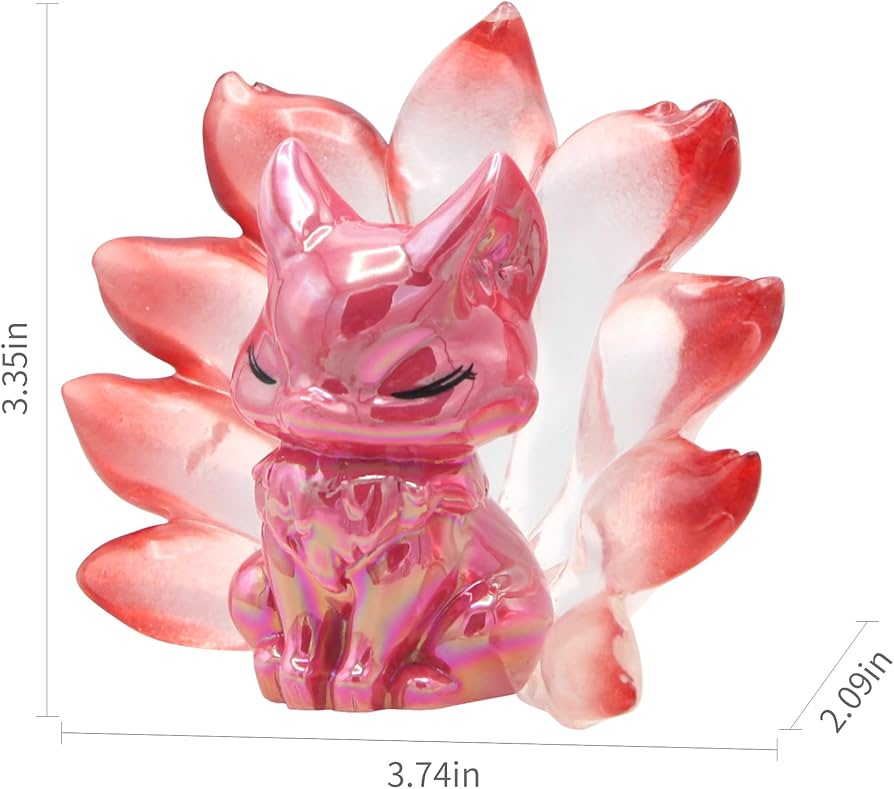 71Gjw-HoDcL._AC_UF894,