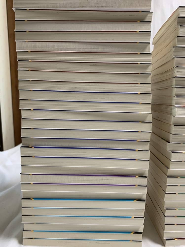 マンガ日本の歴史全55巻セット (中公文庫) |本 | 通販 | Amazon