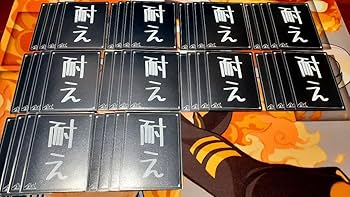 Amazon.co.jp: 5c ザーディクリカ 微高レート CS優勝構築 5cネバー