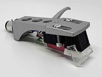 Amazon.co.jp: Technics SL-1200、SL-1210、SL-1600、SL-1600、SL-1610