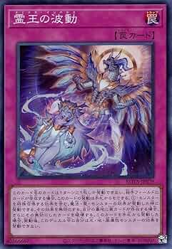 71GmEcgHKNL._AC_UF350,