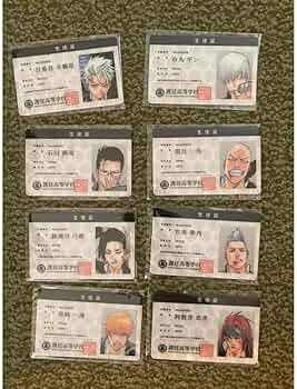 71GmZ+G80OL._AC_UF350,