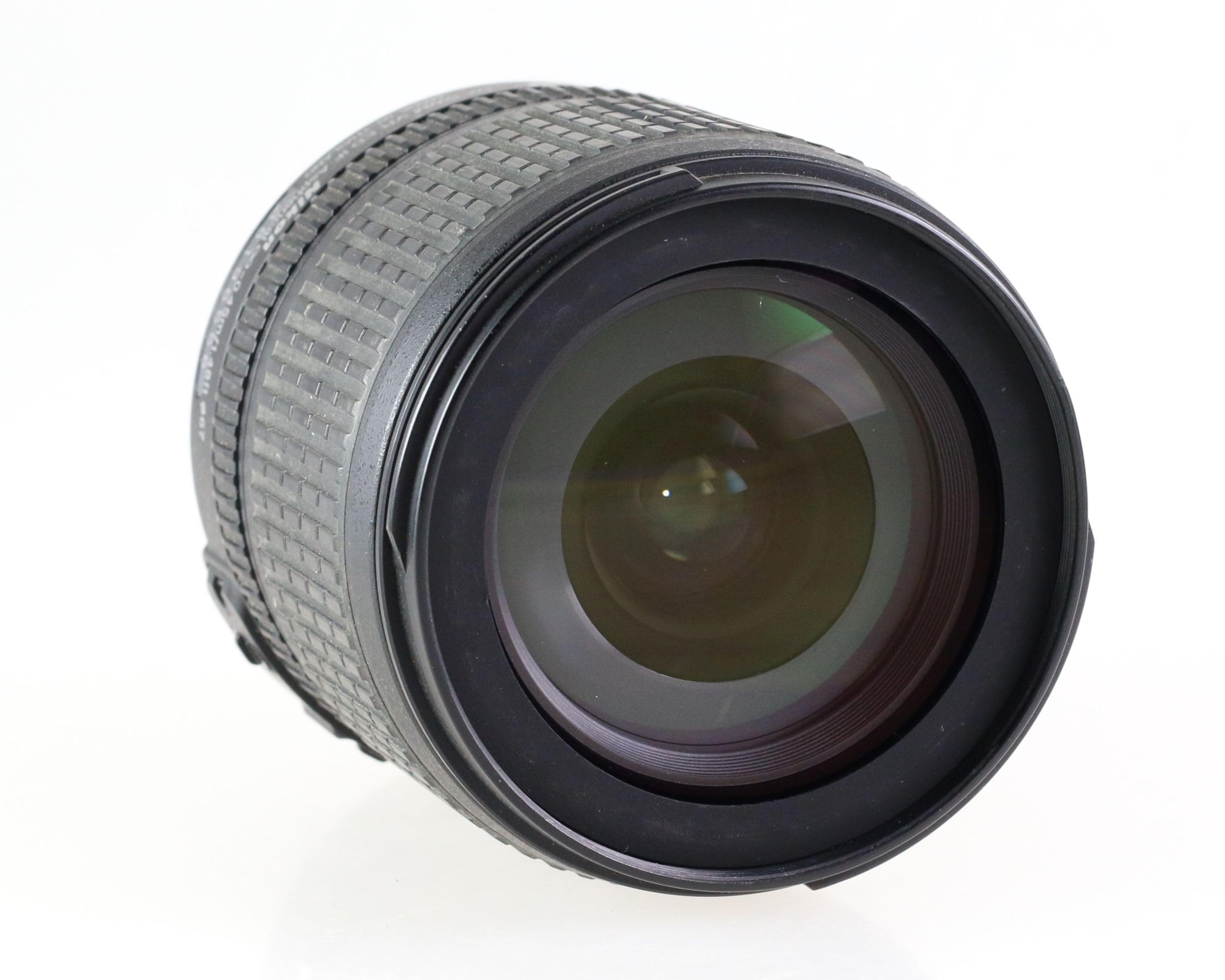 Amazon | Nikon 標準ズームレンズ AF-S DX NIKKOR 18-105mm f/3.5-5.6G