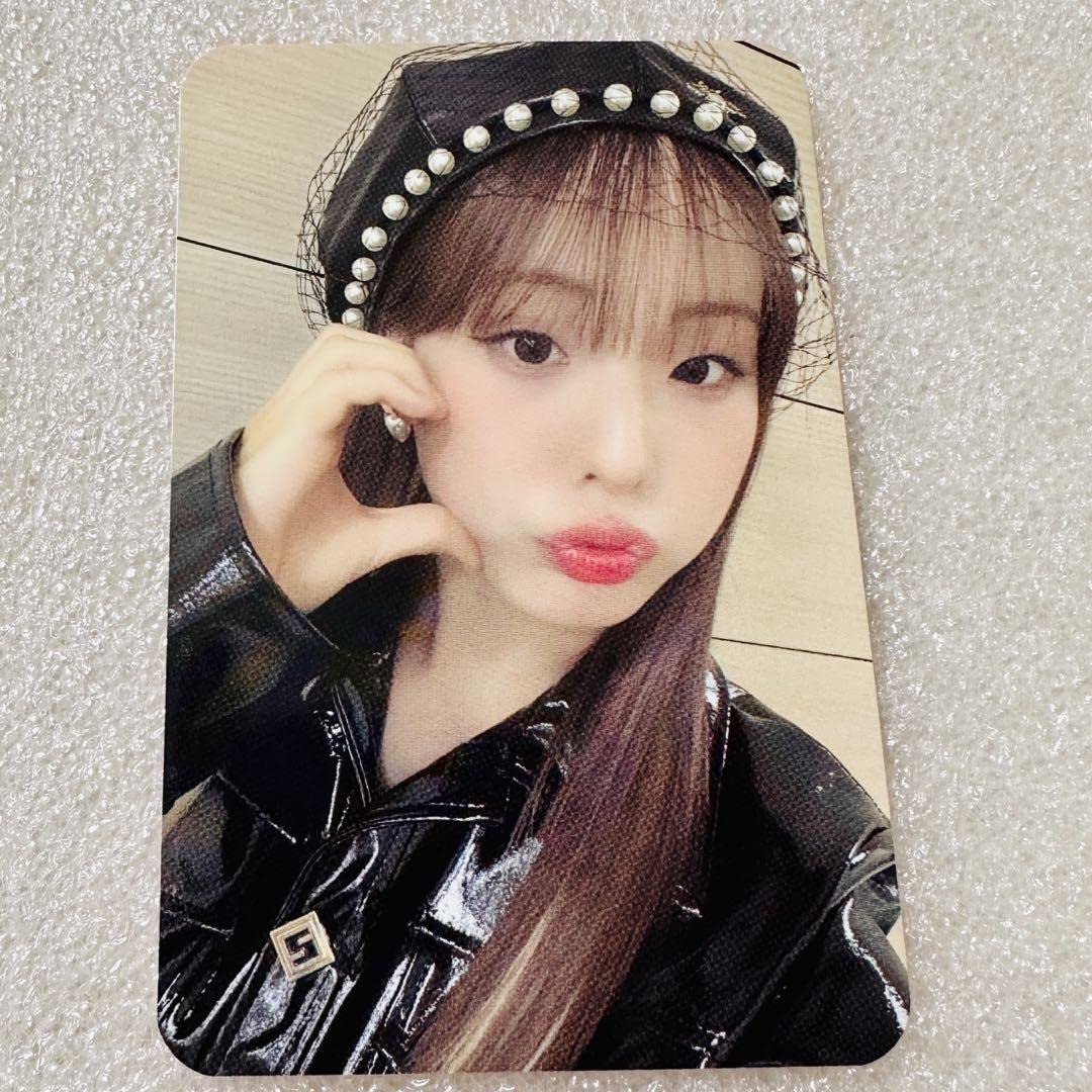 Amazon.co.jp: 公式 CLASSY classy ジョウンミュージック ソニュ